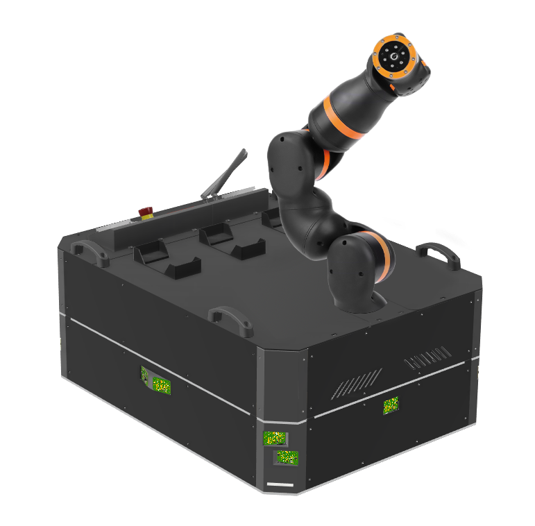 Arthur Product Image